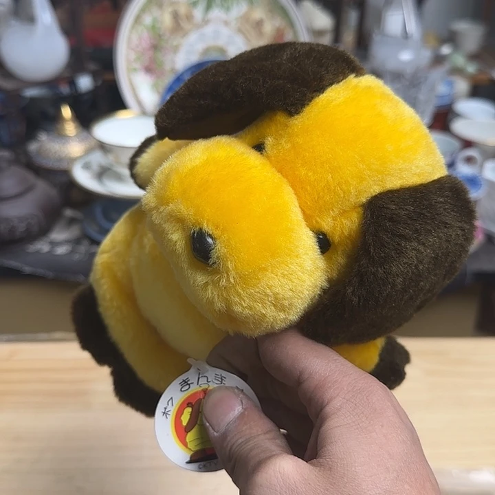 瓷片啊啊啊啊啊啊啊啊