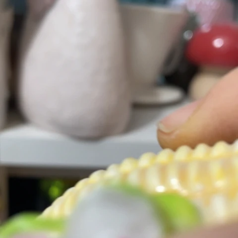 【闪购商品】摆件君*摆件摆件摆摆件摆件摆件