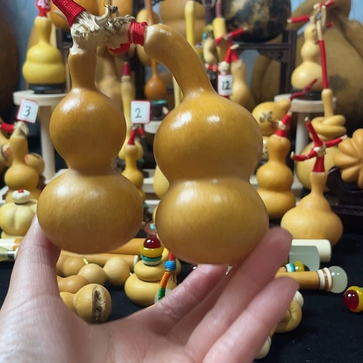 日**方你说的时候就是因为没有什么