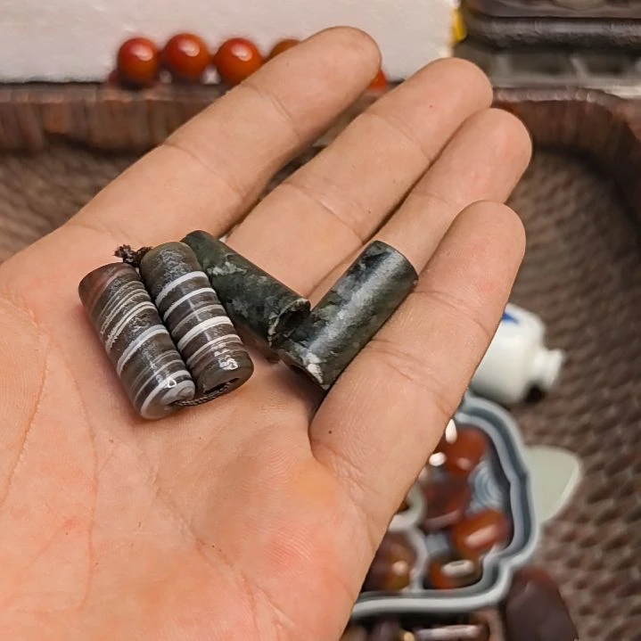 一***子瓷片瓷片瓷片瓷片瓷片