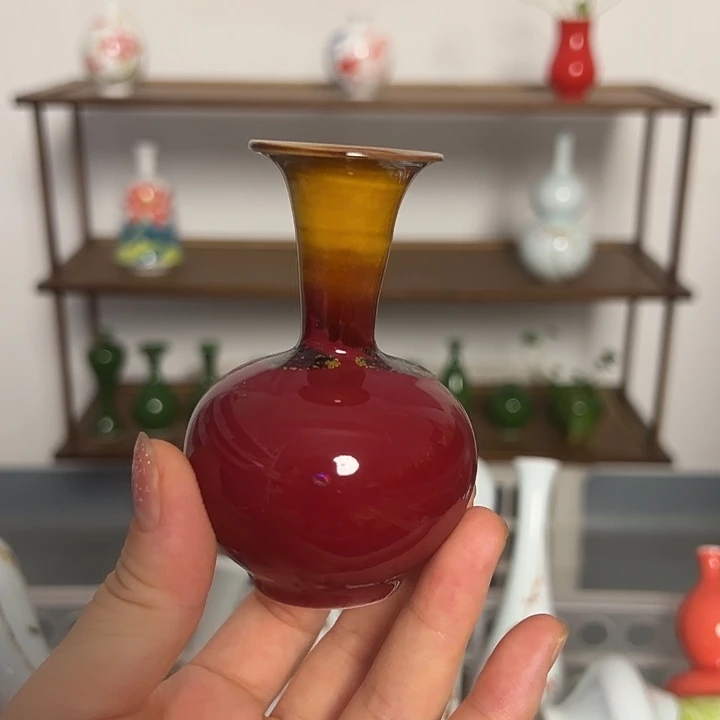 陶瓷景德镇陶瓷研究所