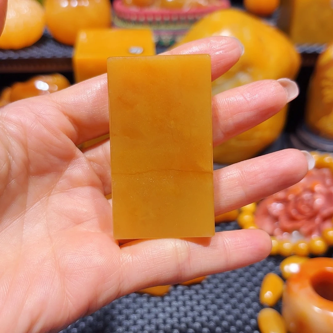 田黄石知****为石雕石雕石雕