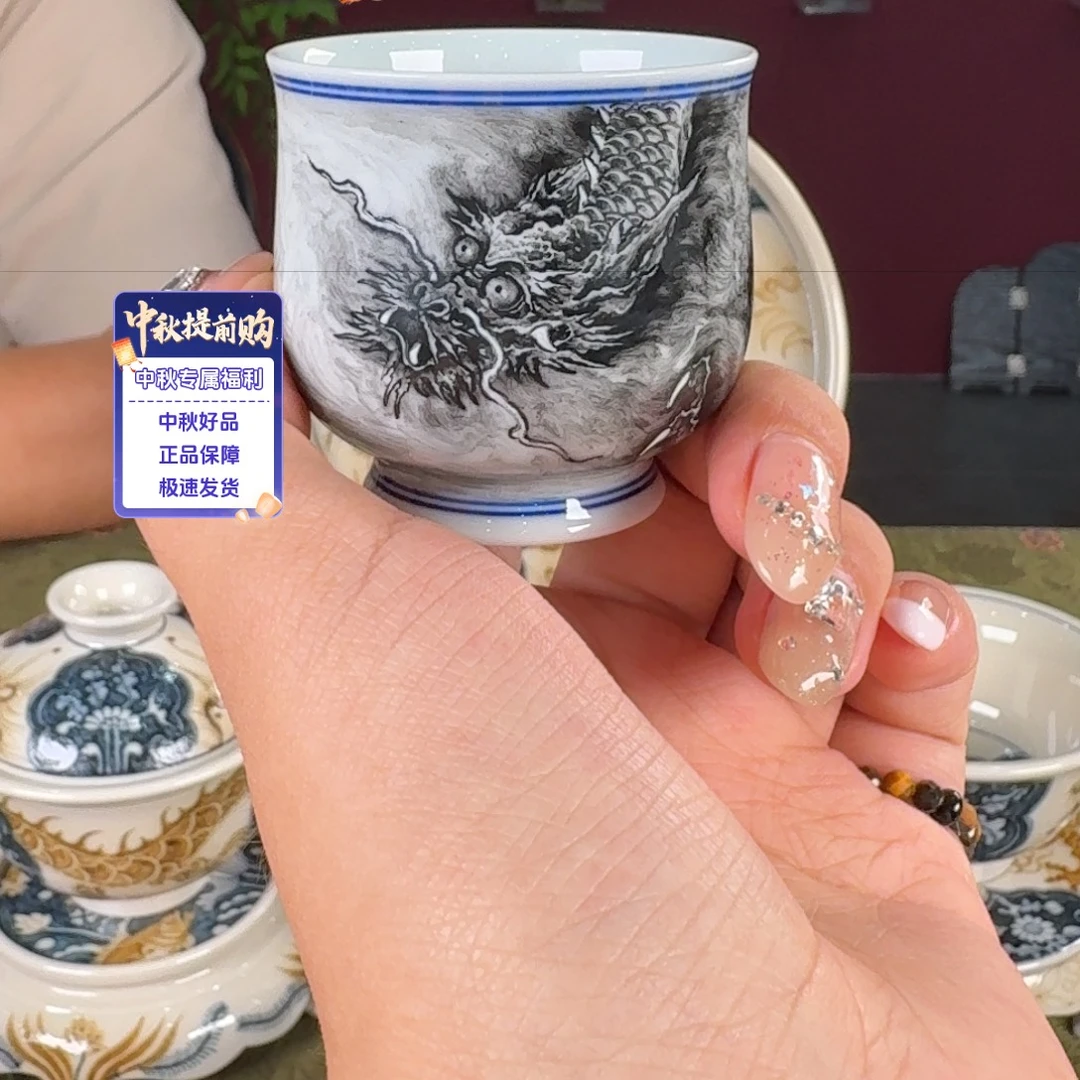 九鸣九鸣九九九九九九九九