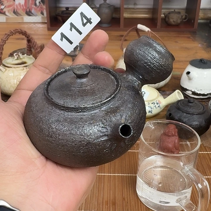 114哈哈哈哈哈哈哈哈哈哈哈