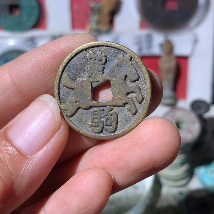 铜现代工艺品 现代工艺品
