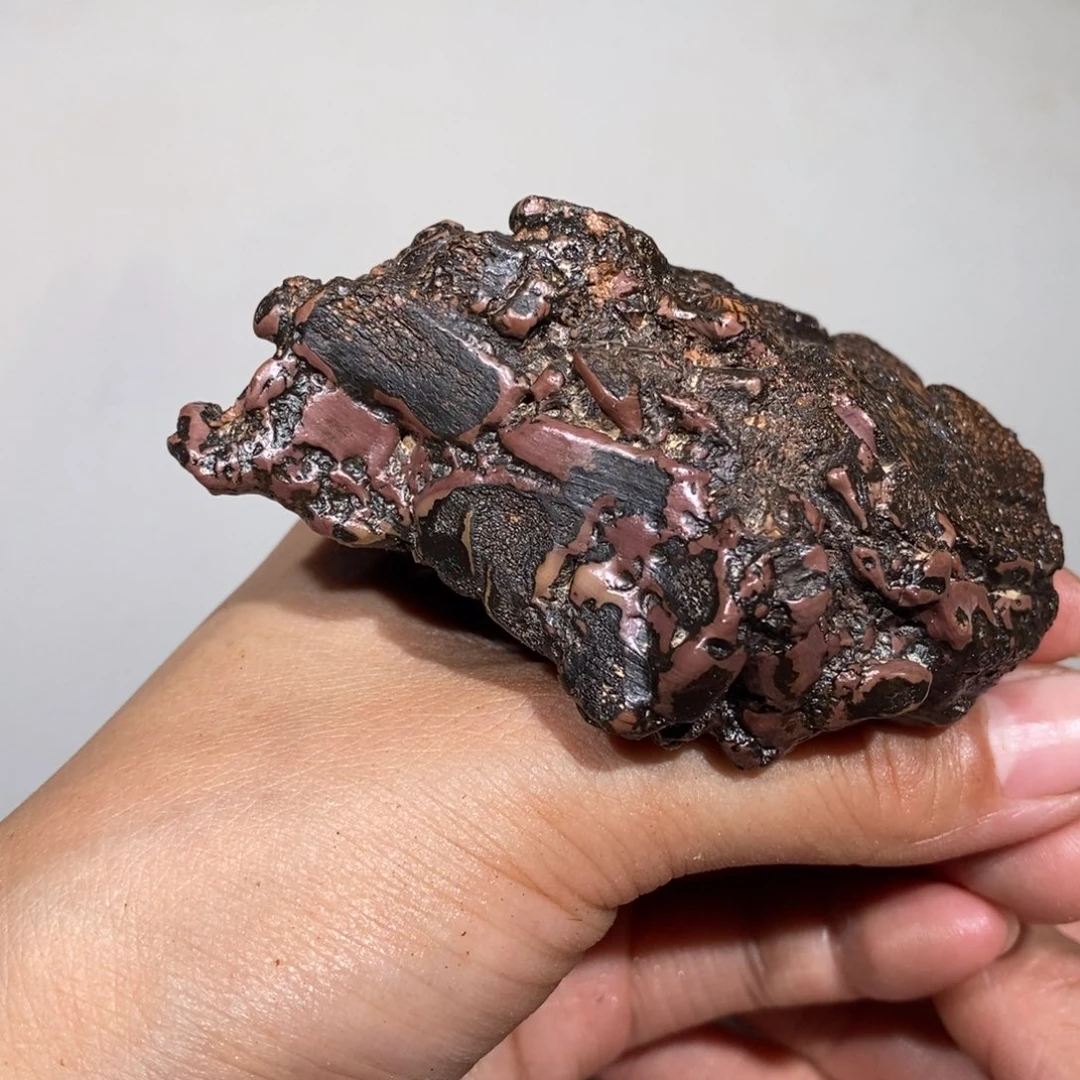 石***转玛瑙/玉髓车挂合金23