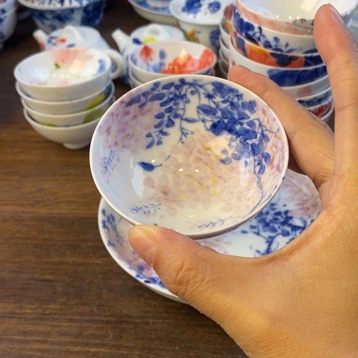 瓷片景德镇陶瓷大学