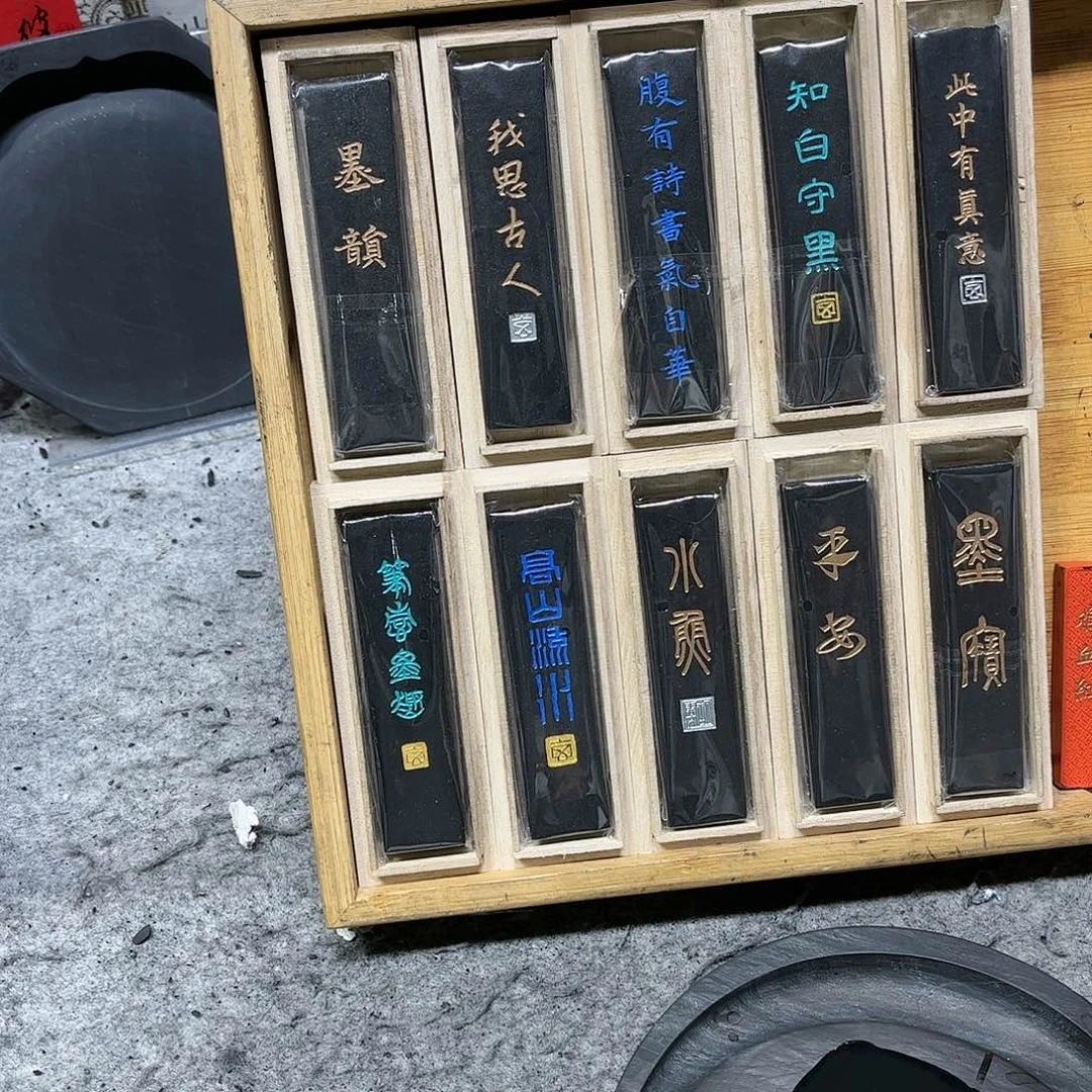 1条哈哈哈哈哈哈
