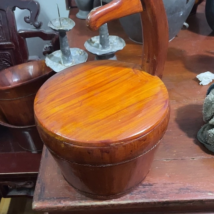 用****7直播间老物888888