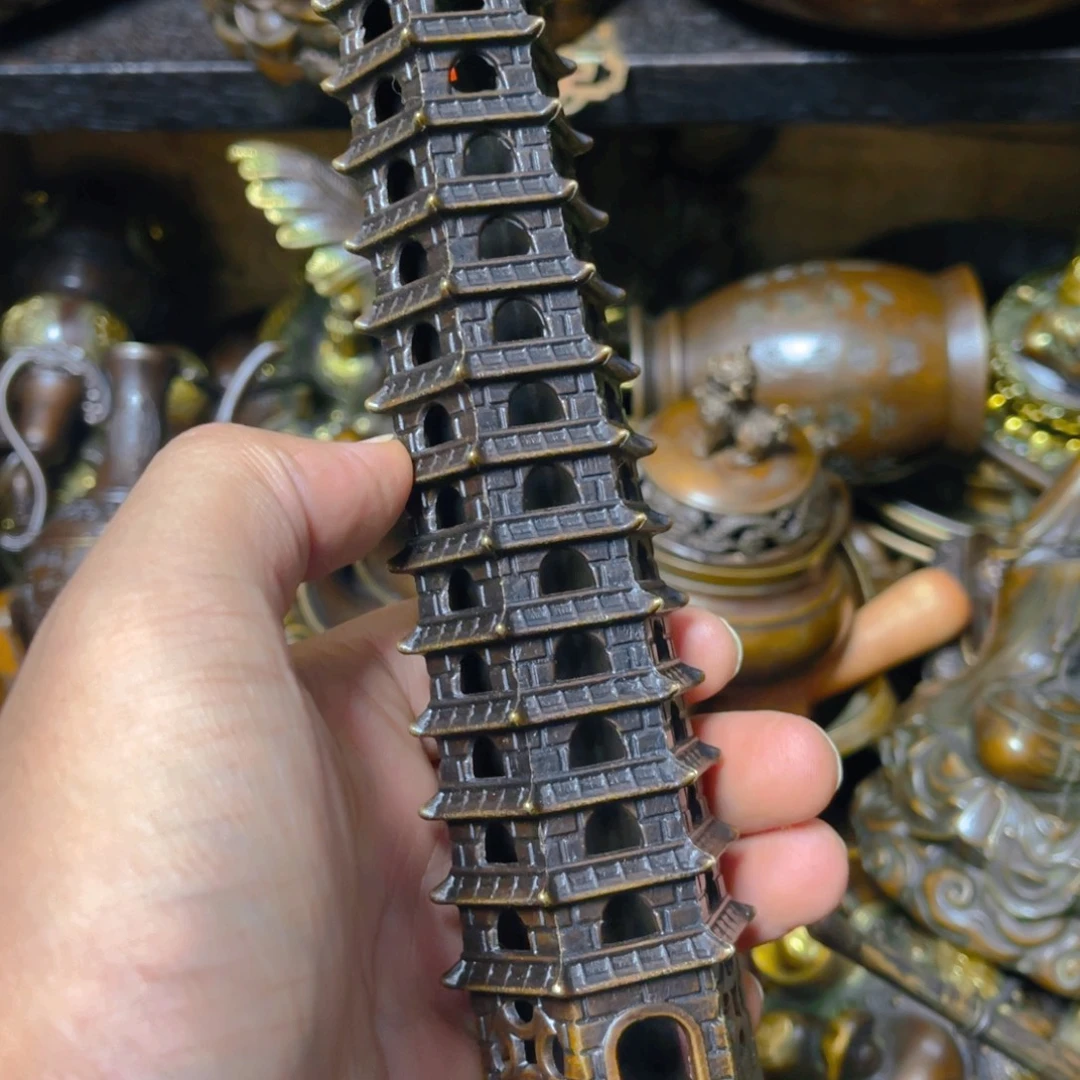 铜铜铜铜铜铜铜铜铜铜