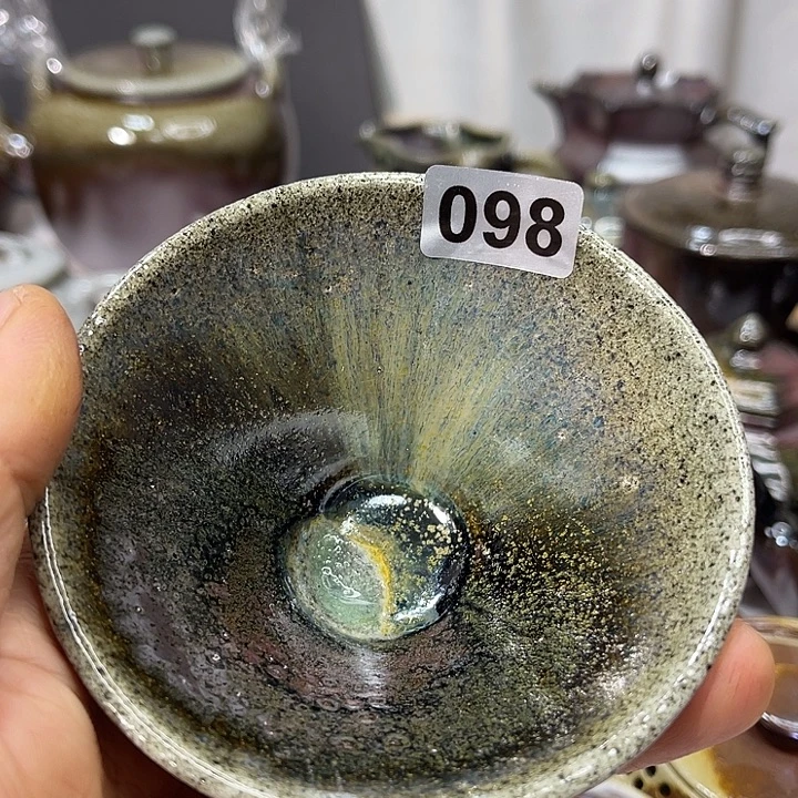 茶壶紫砂098¥¥¥¥¥¥¥