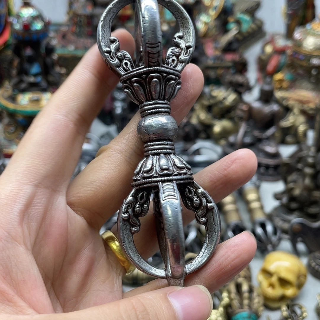 工艺品挂件一物一图