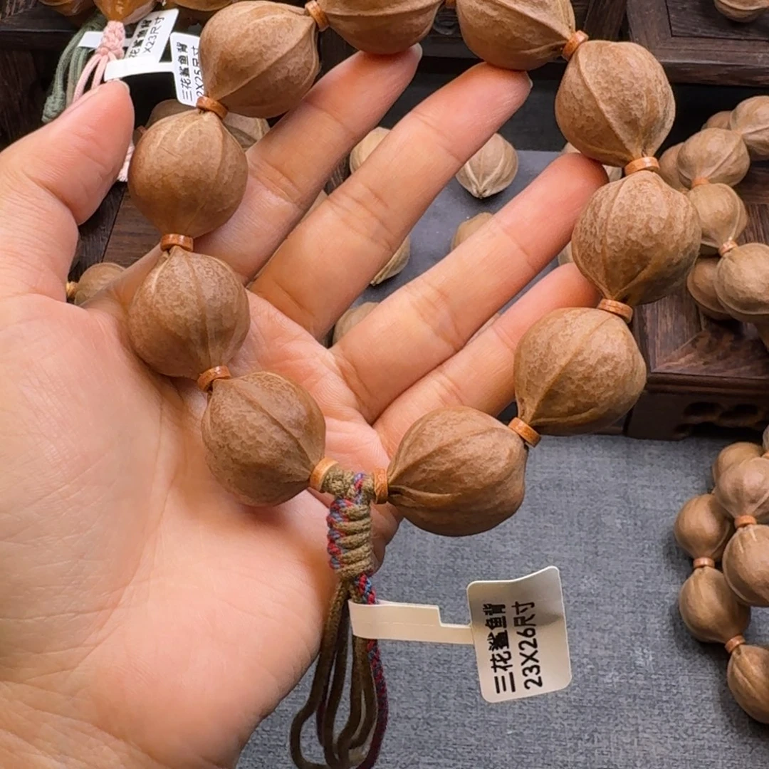 万***通梅林铁核2326尺寸