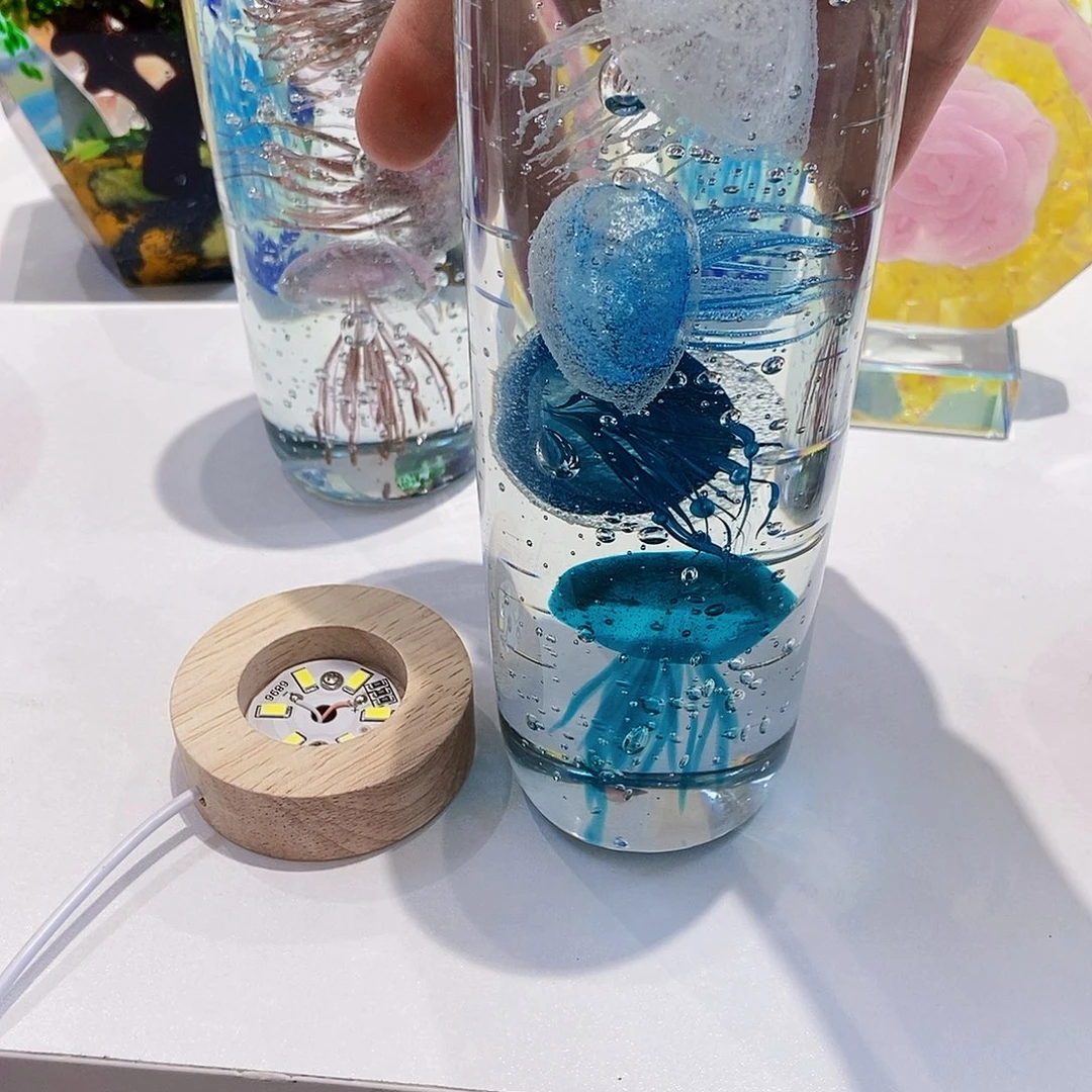 琉璃手工艺品小*全1112222333333333