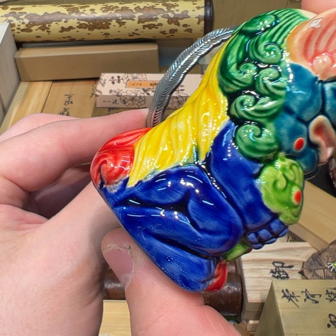 瓷器瓷器瓷器瓷器瓷器