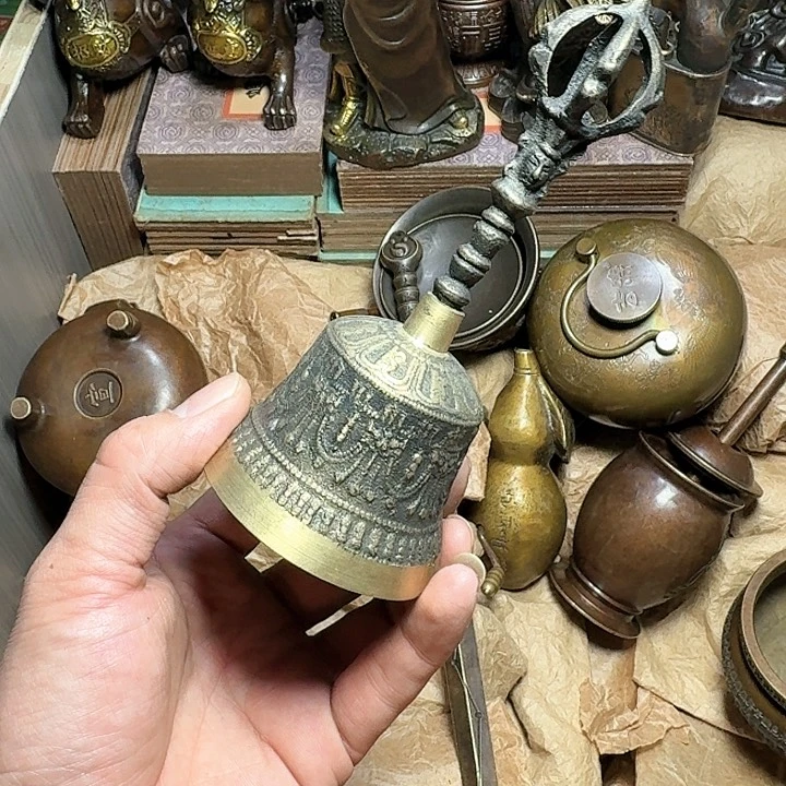 点击链接下单即可