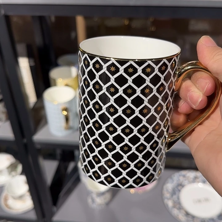 马克杯马克杯马克杯