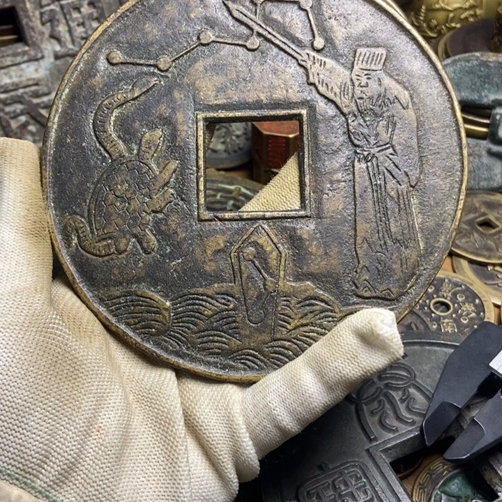 晋***3工艺品11111111111