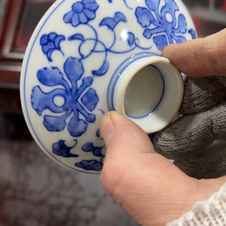 器器器器器器器器?**进