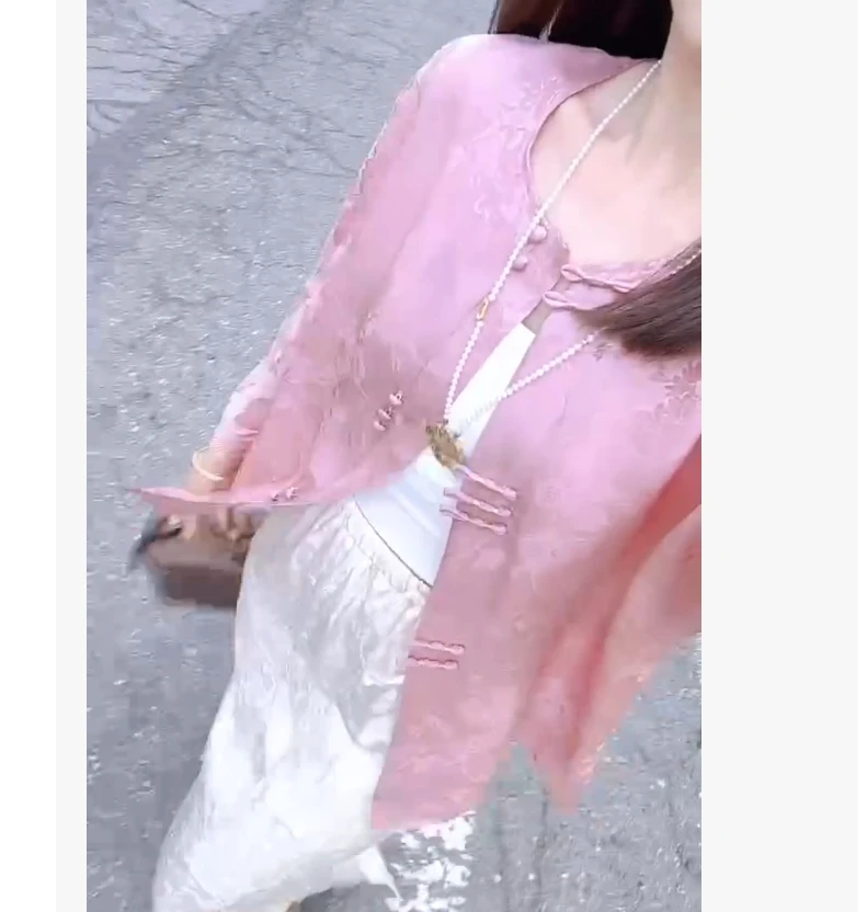 时尚潮流百搭精品女装dgd3158