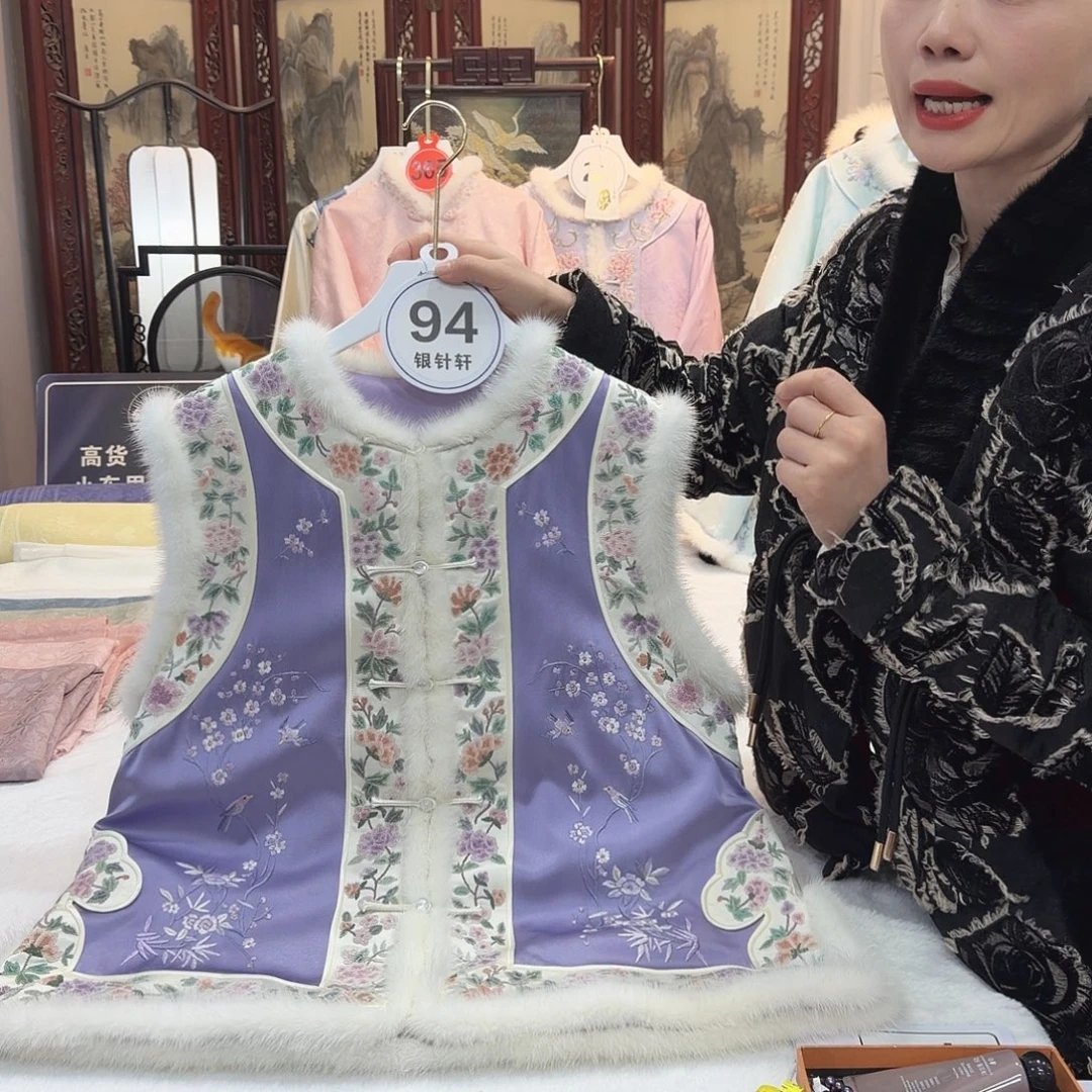 晴***5非遗传承文化中心