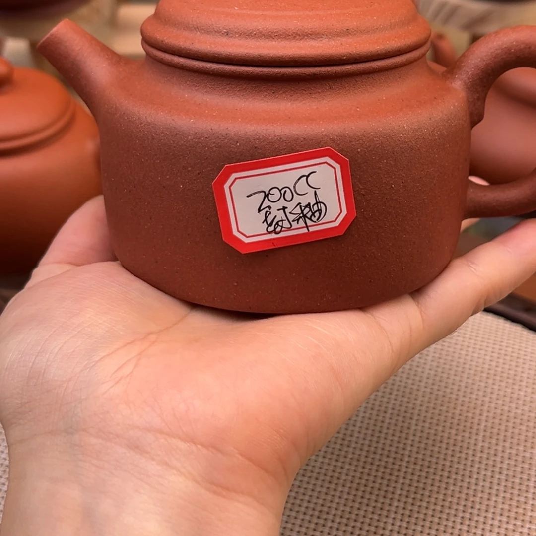 茶壶紫砂4858888888555