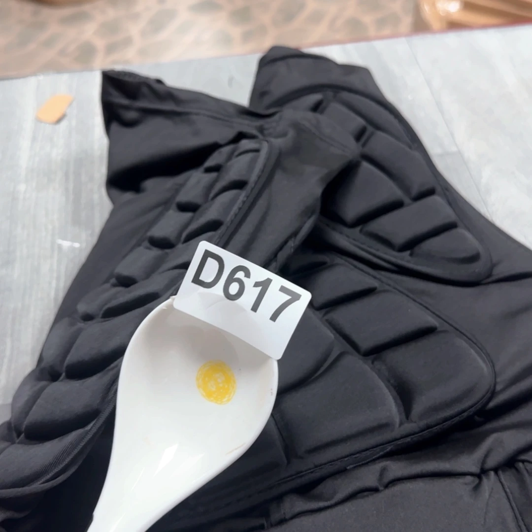 紫砂公道杯陶瓷艺术工艺品……..