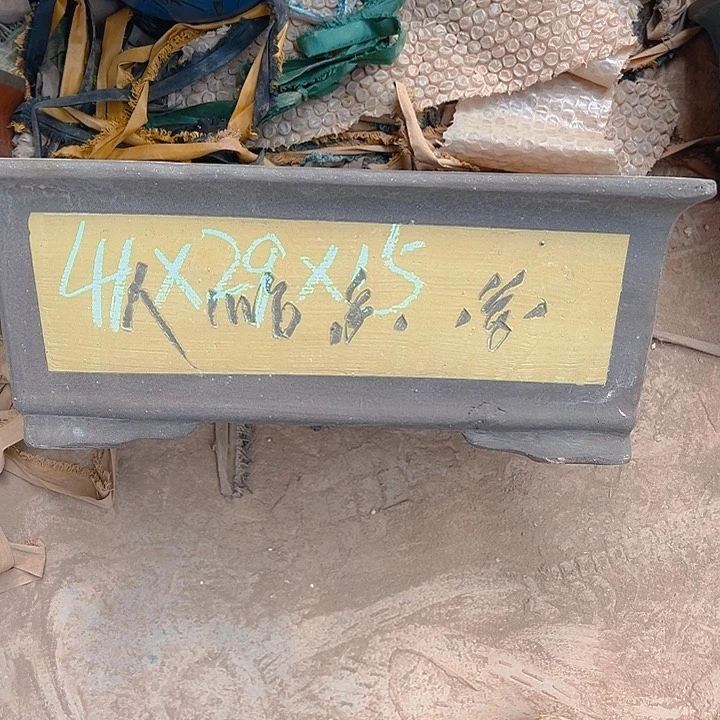 紫砂艺术学院美术