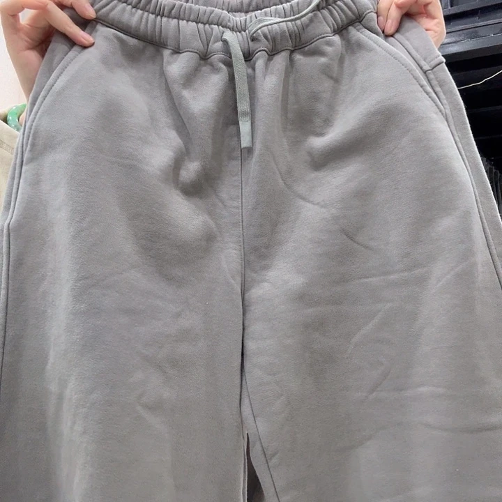 羊羔毛好想和她谈心聊天的