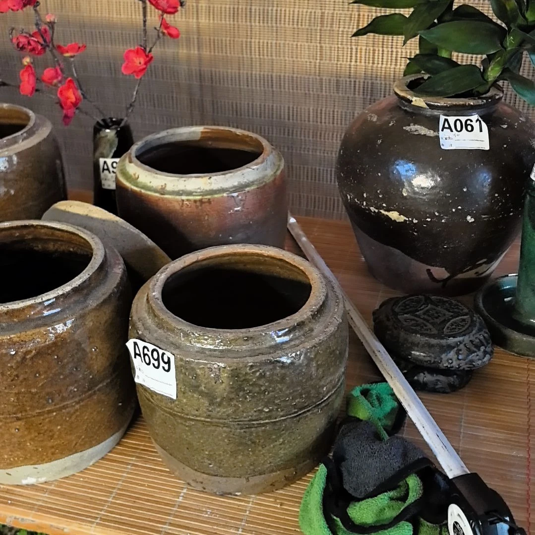 用***9欣君民俗老物专属链接
