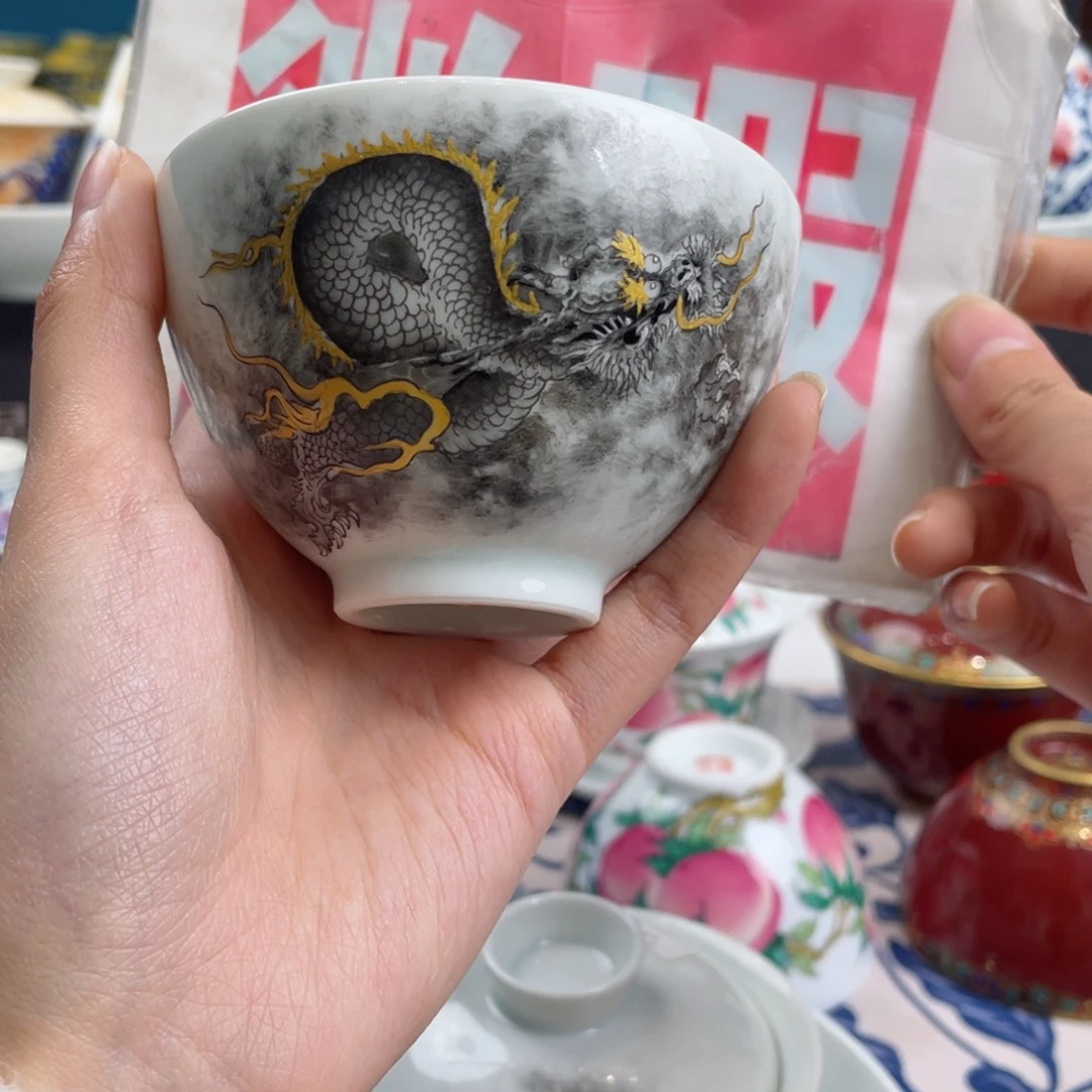 景德镇陶瓷学院美术学院