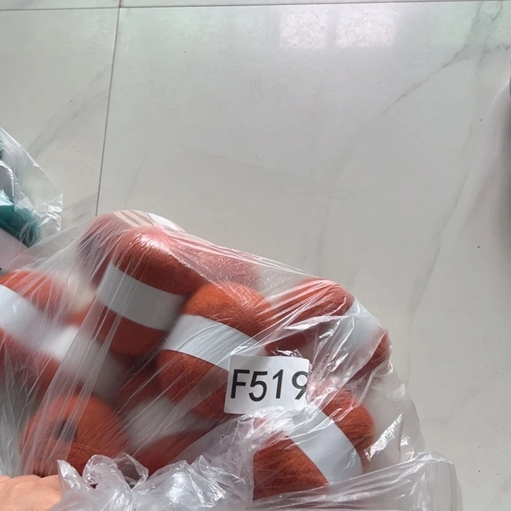 莱赛尔纤维不是你想多就能