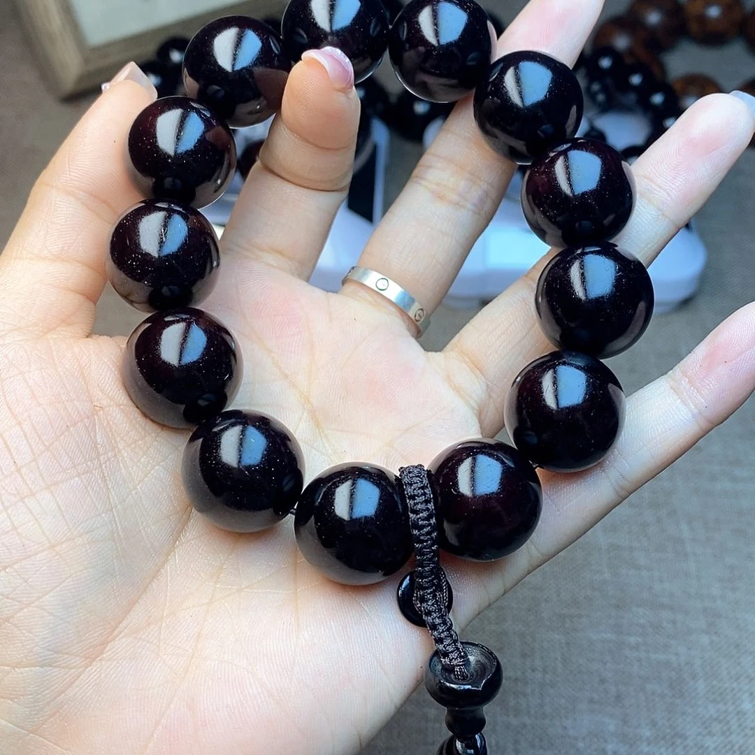 檀香紫檀（小叶紫檀）1.8