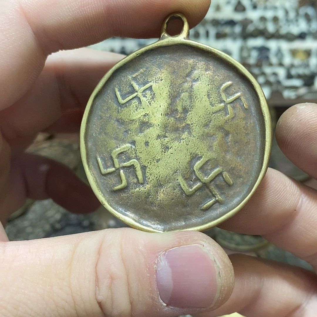 铜铁合金类哈哈哈哈哈哈