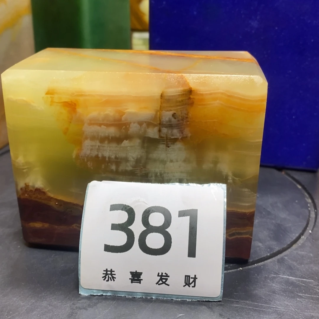 用****4我也不知道我为什么