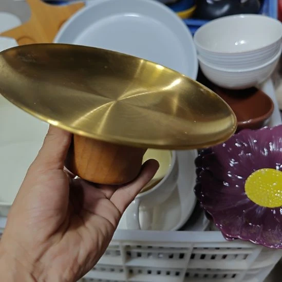 瓷片陶瓷杯碗盘微瑕介意慎拍