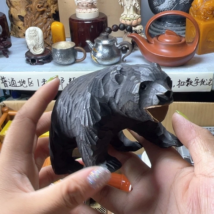 手工艺品琉璃n***h琉璃琉璃琉璃琉璃