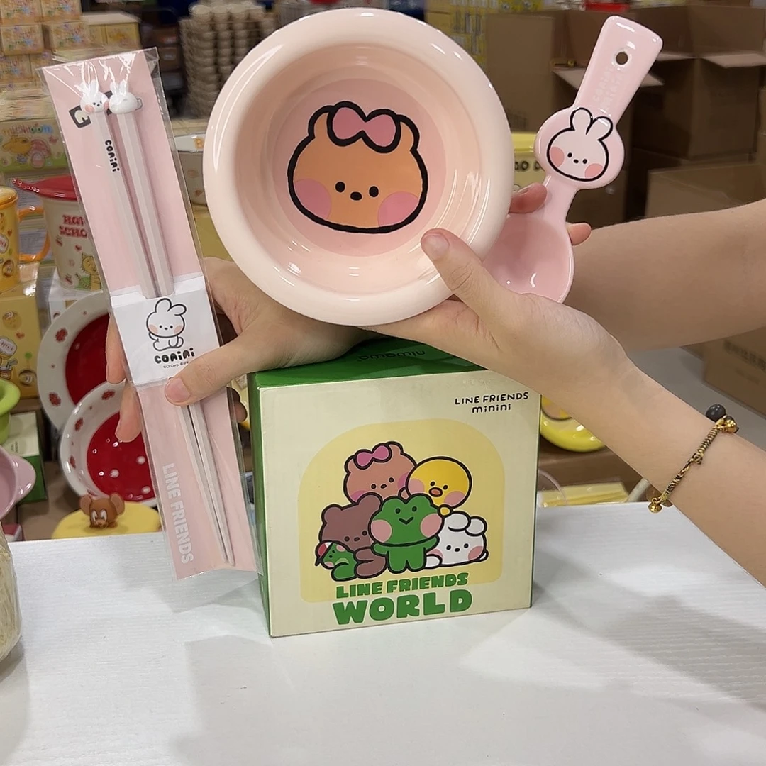 瓷233 陶瓷陶瓷陶瓷陶瓷