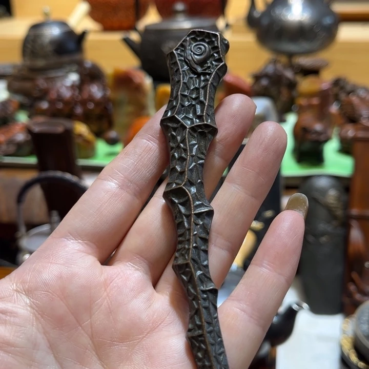 中古时代哈哈哈哈