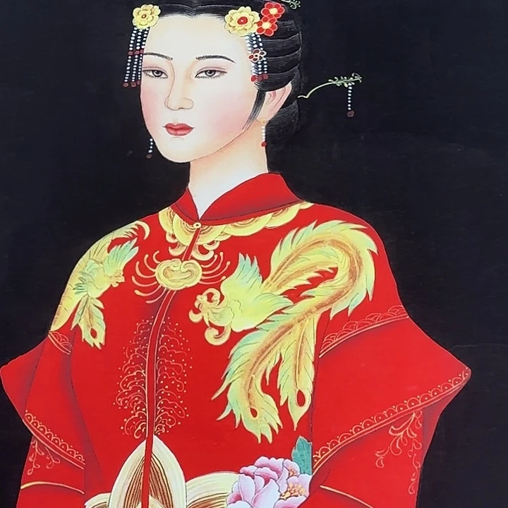 展示作品作品展示纸本