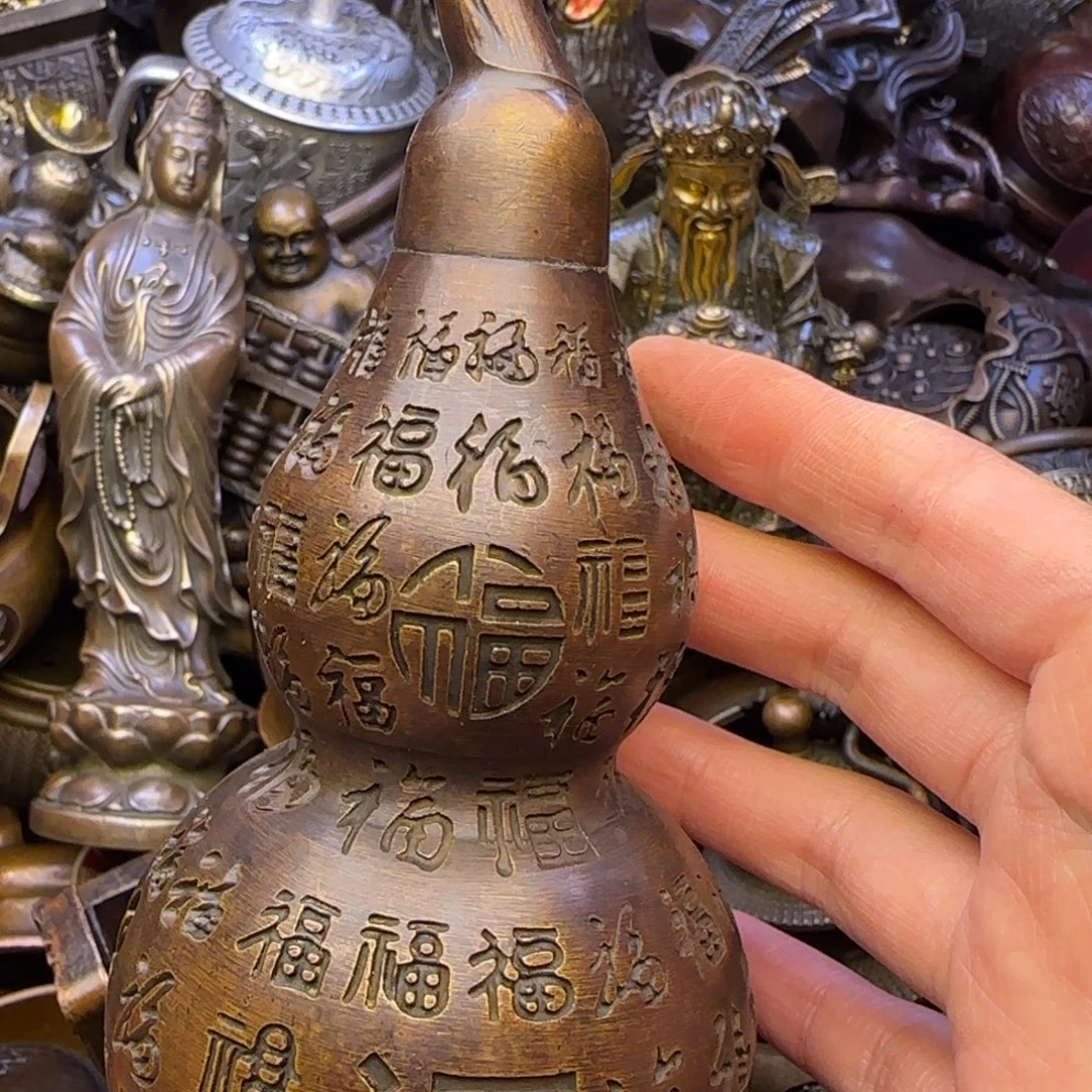 精品摆件精品摆件