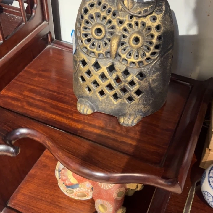中古时代哈哈哈哈