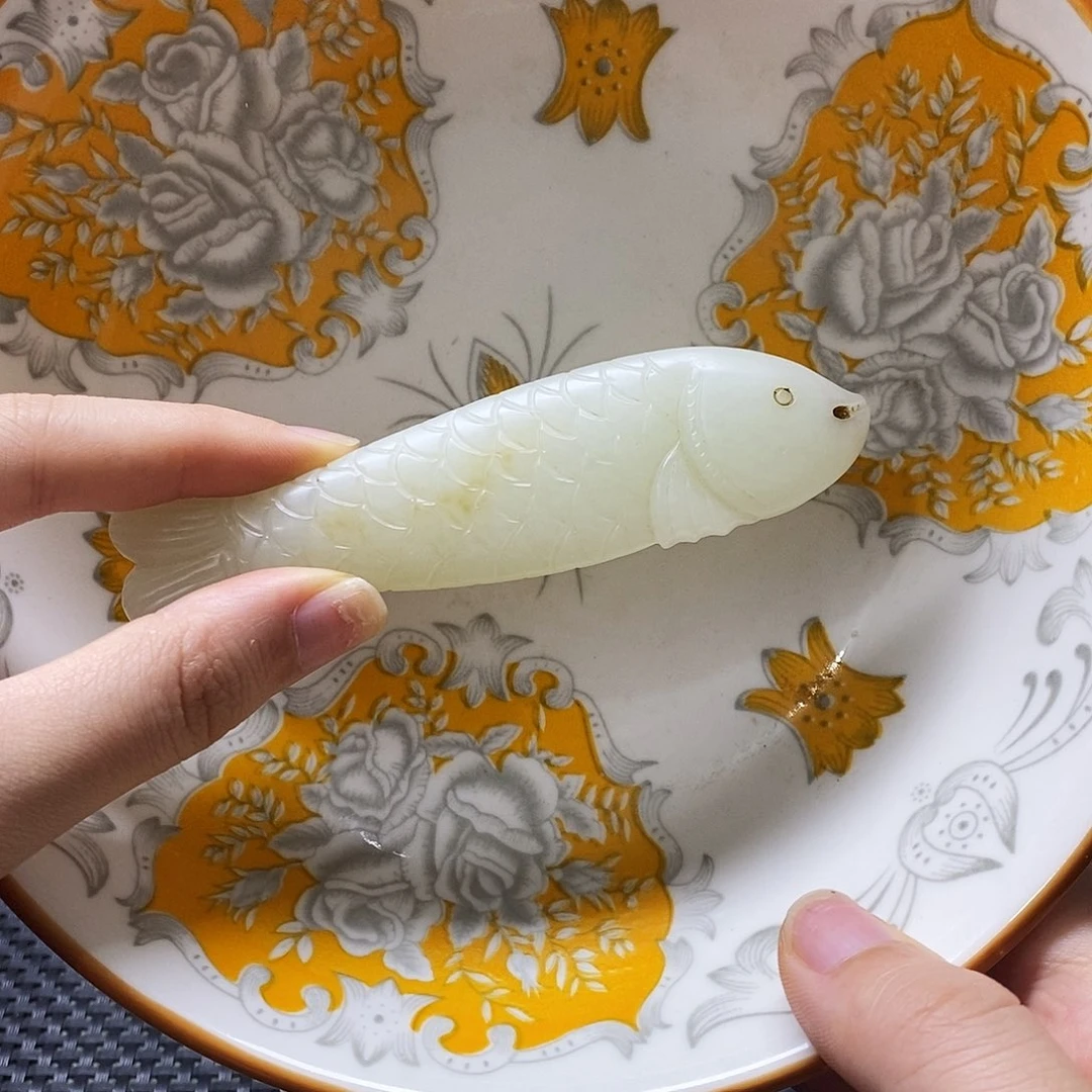 瓷片瓷片瓷片瓷片瓷器一件