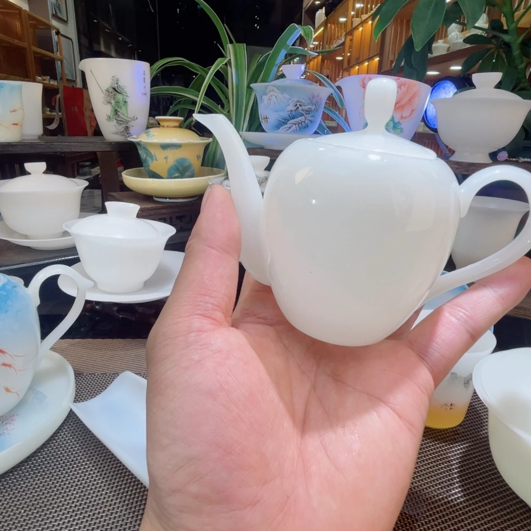 W***M手绘图文图文的形式和形式的形式的