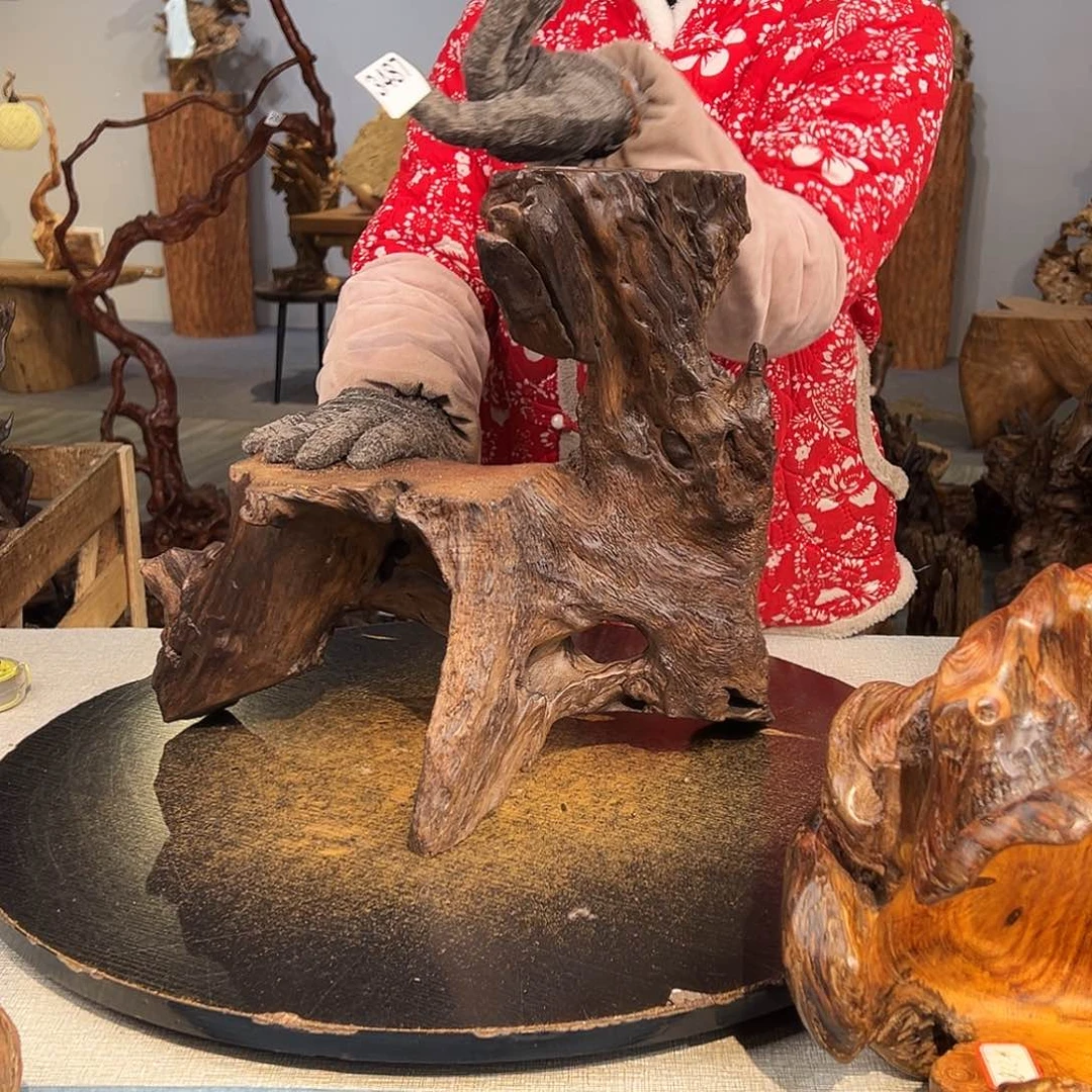 木飘**季3487fggggggggggggg