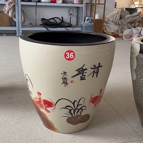 陶瓷陶瓷材料12345