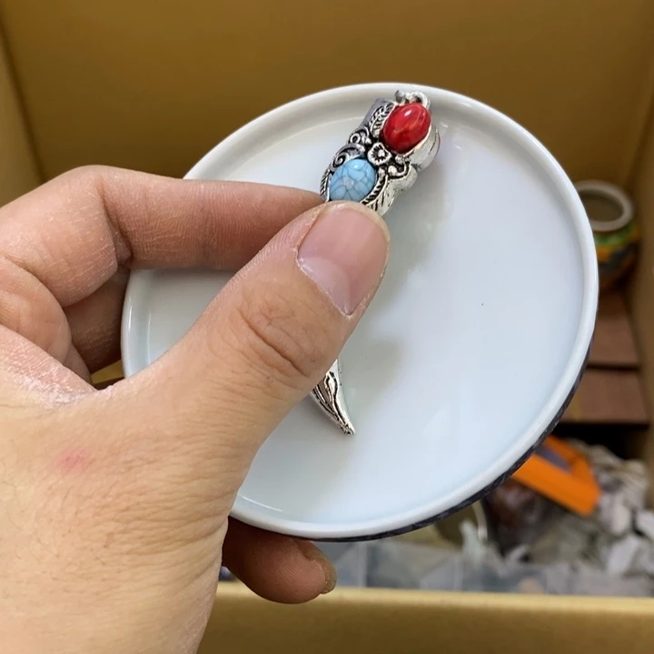 瓷片哦哦哦哦哦哦哦哦哦哦哦哦