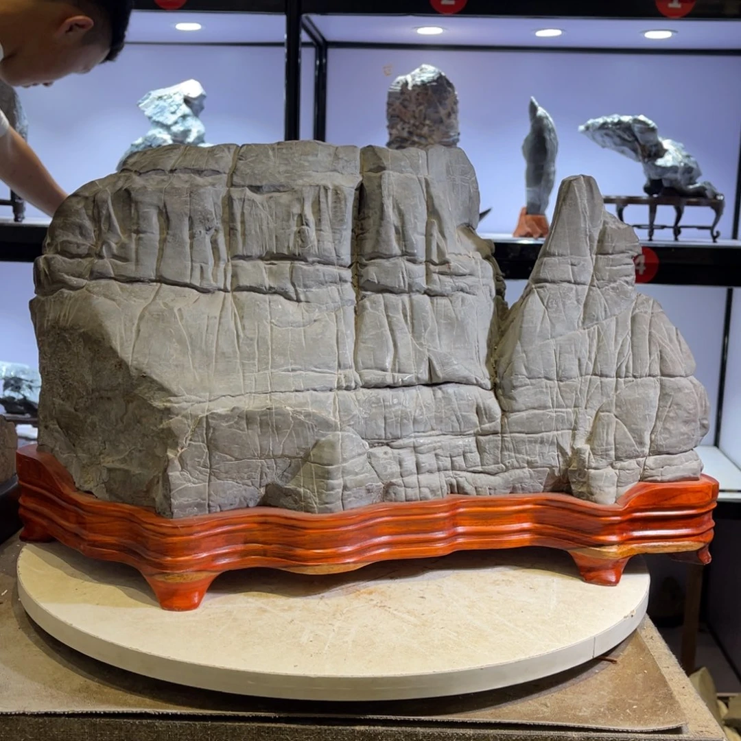 紫砂全场比赛集锦结束前的今天下午去看去的纪*堂