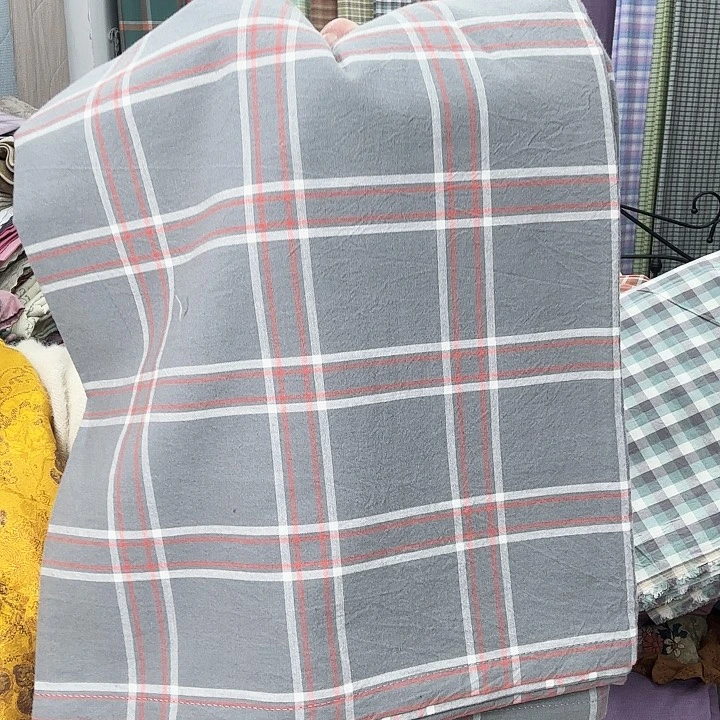 棉2.5米×2.45米床单