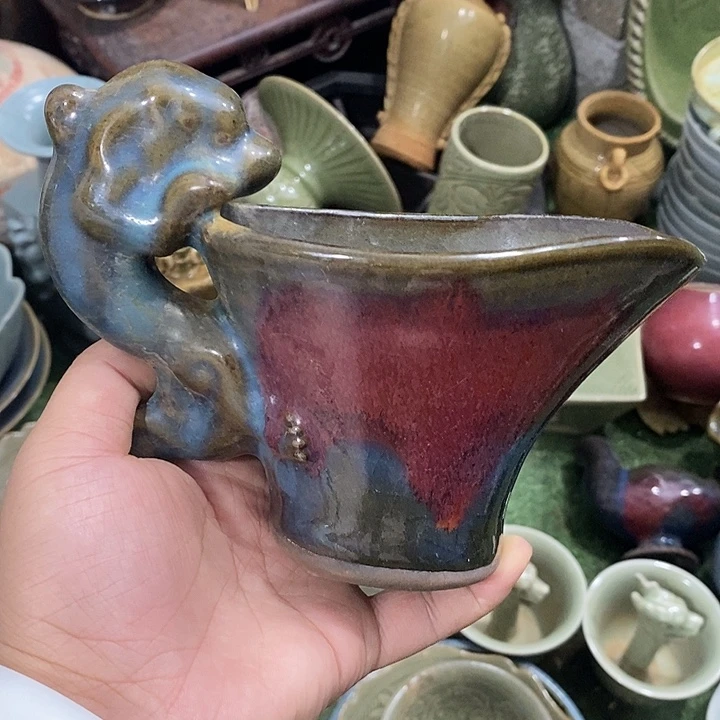 摆件摆件摆件摆件